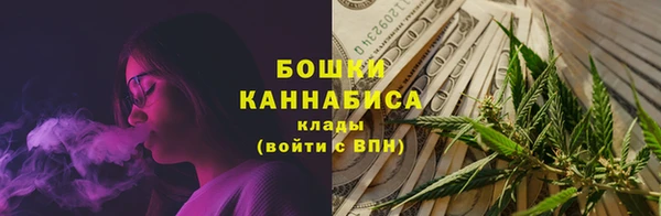 Альфа ПВП Абаза