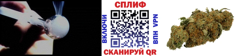 Марихуана THC 21%  купить закладку  Старая Русса 